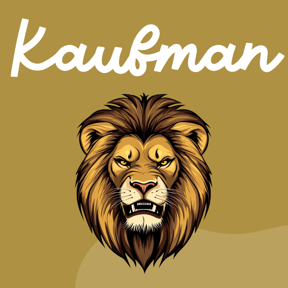 Kaufman