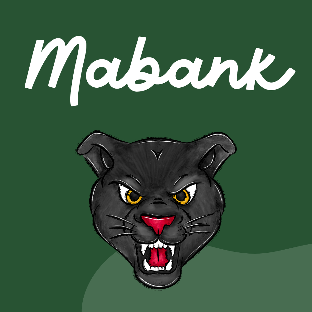 Mabank