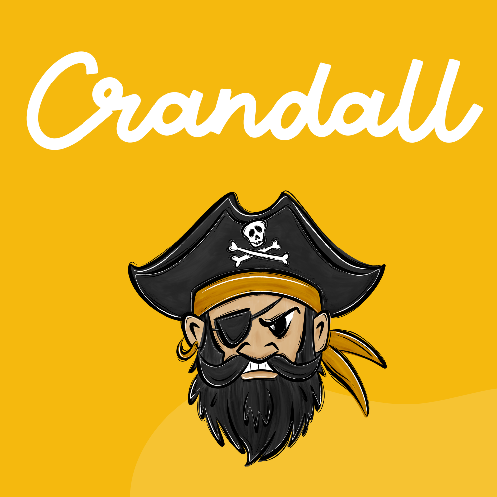 Crandall