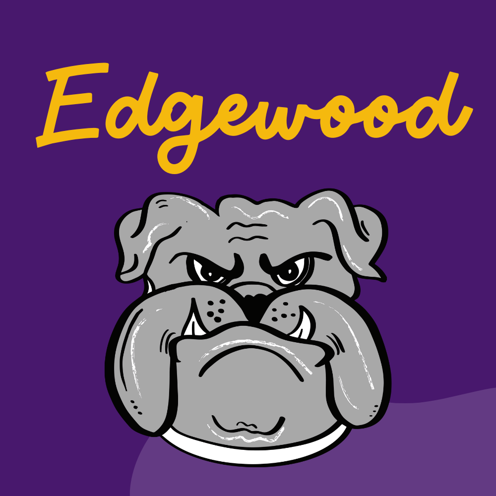 Edgewood