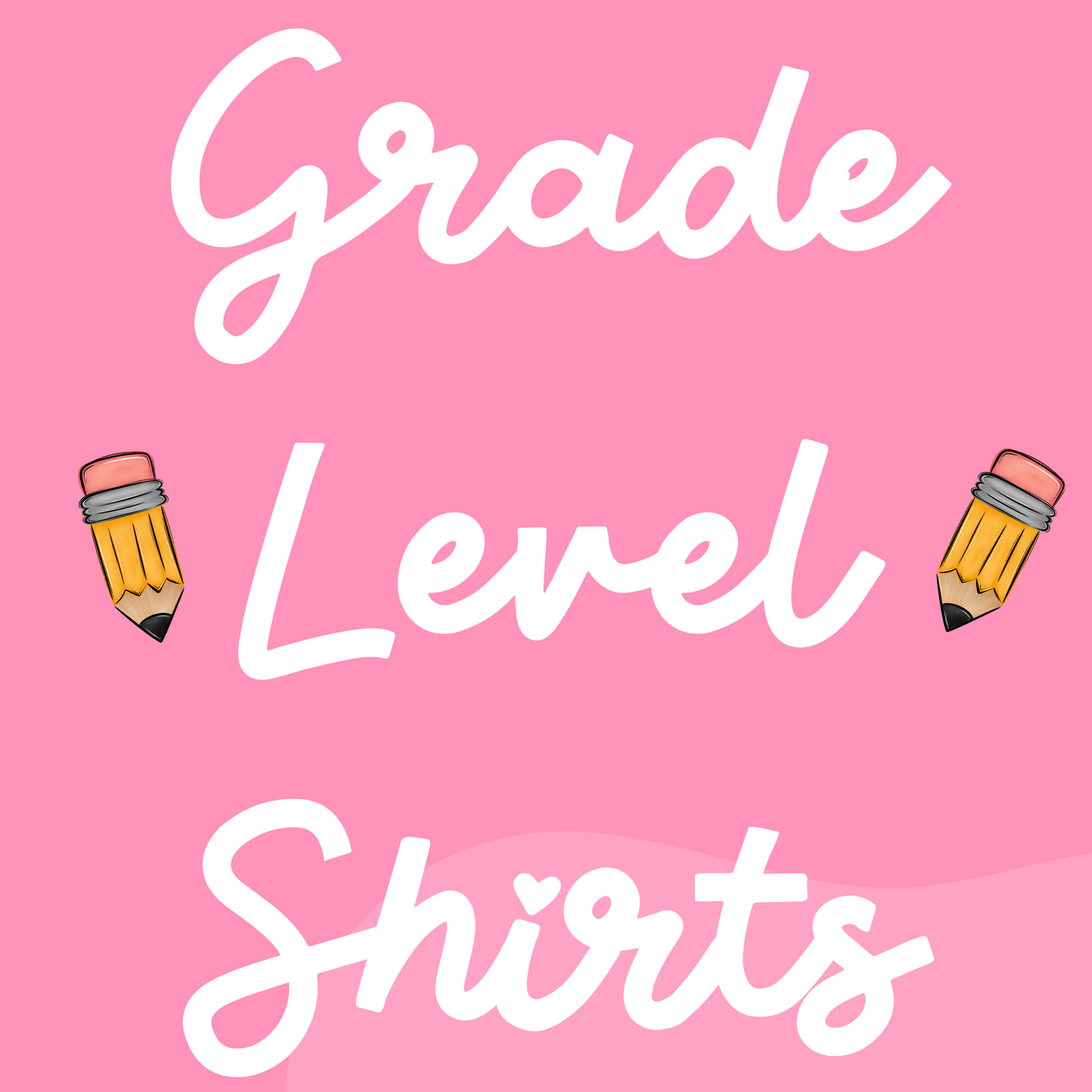 Grade Level Designs