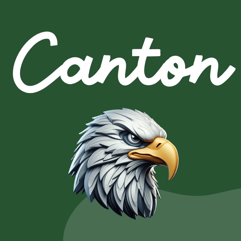 Canton