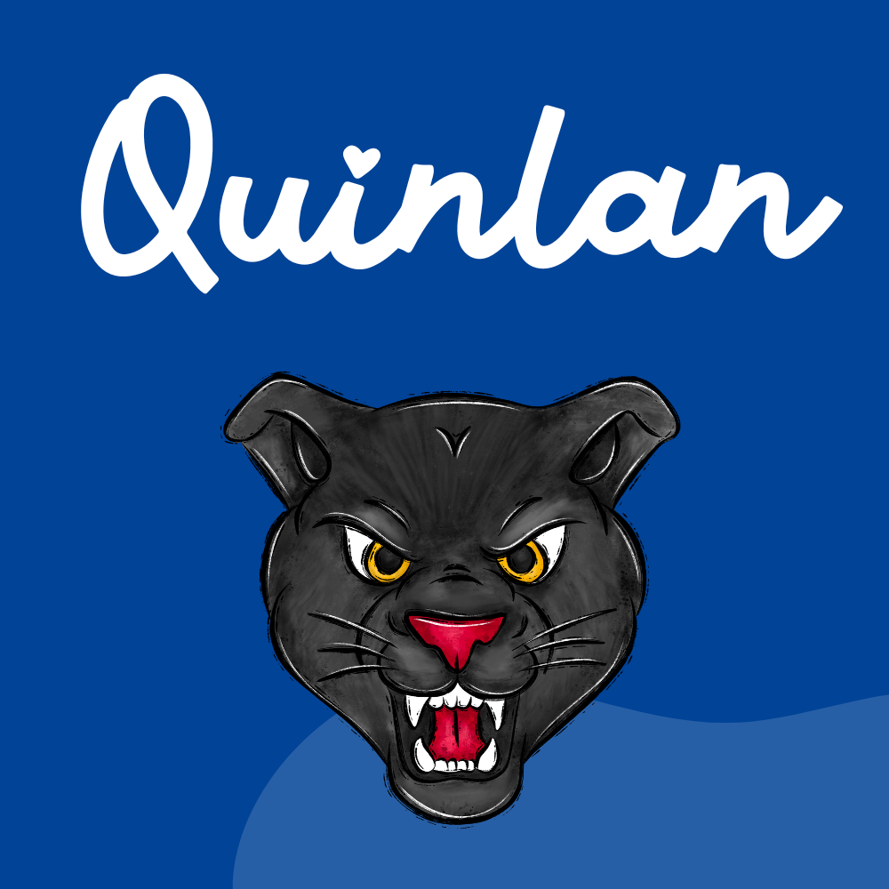 Quinlan