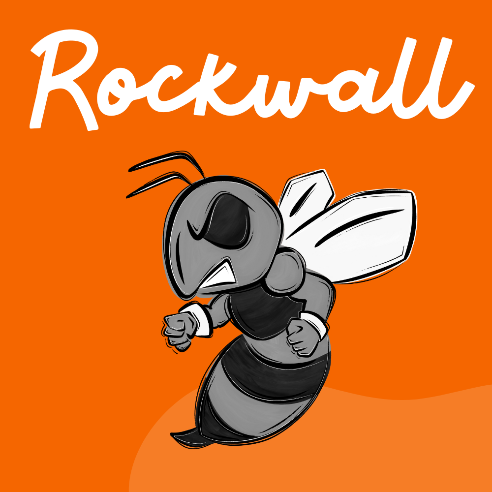 Rockwall