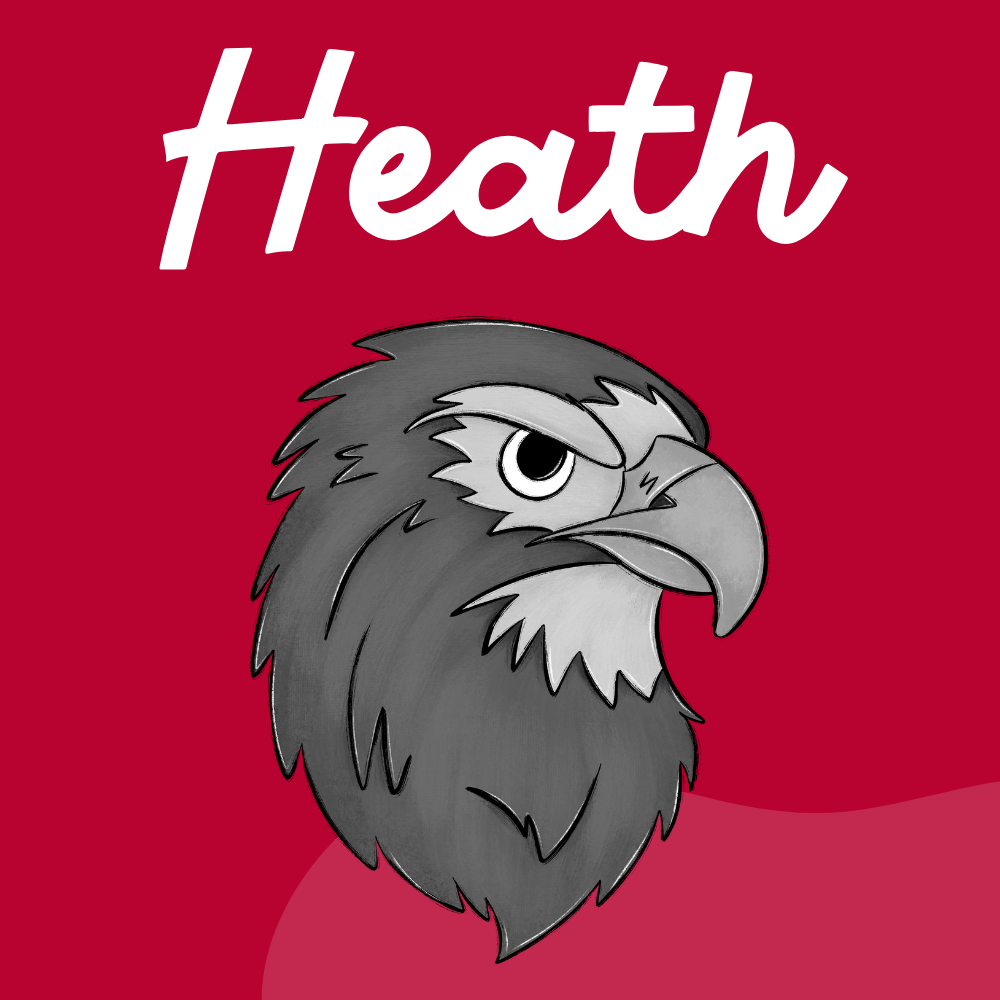Heath