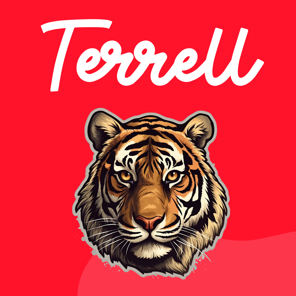 Terrell