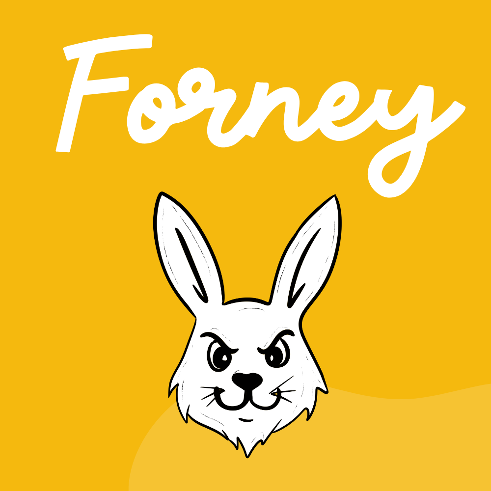 Forney