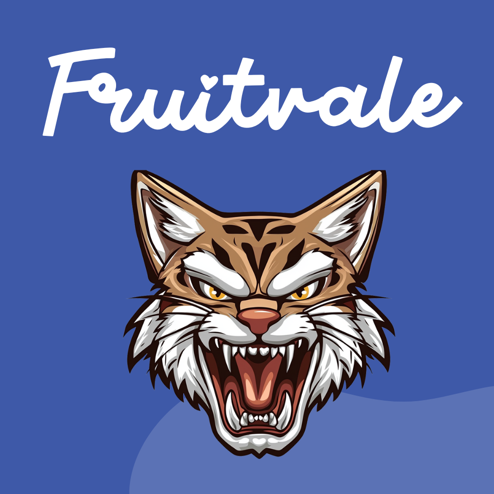 Fruitvale