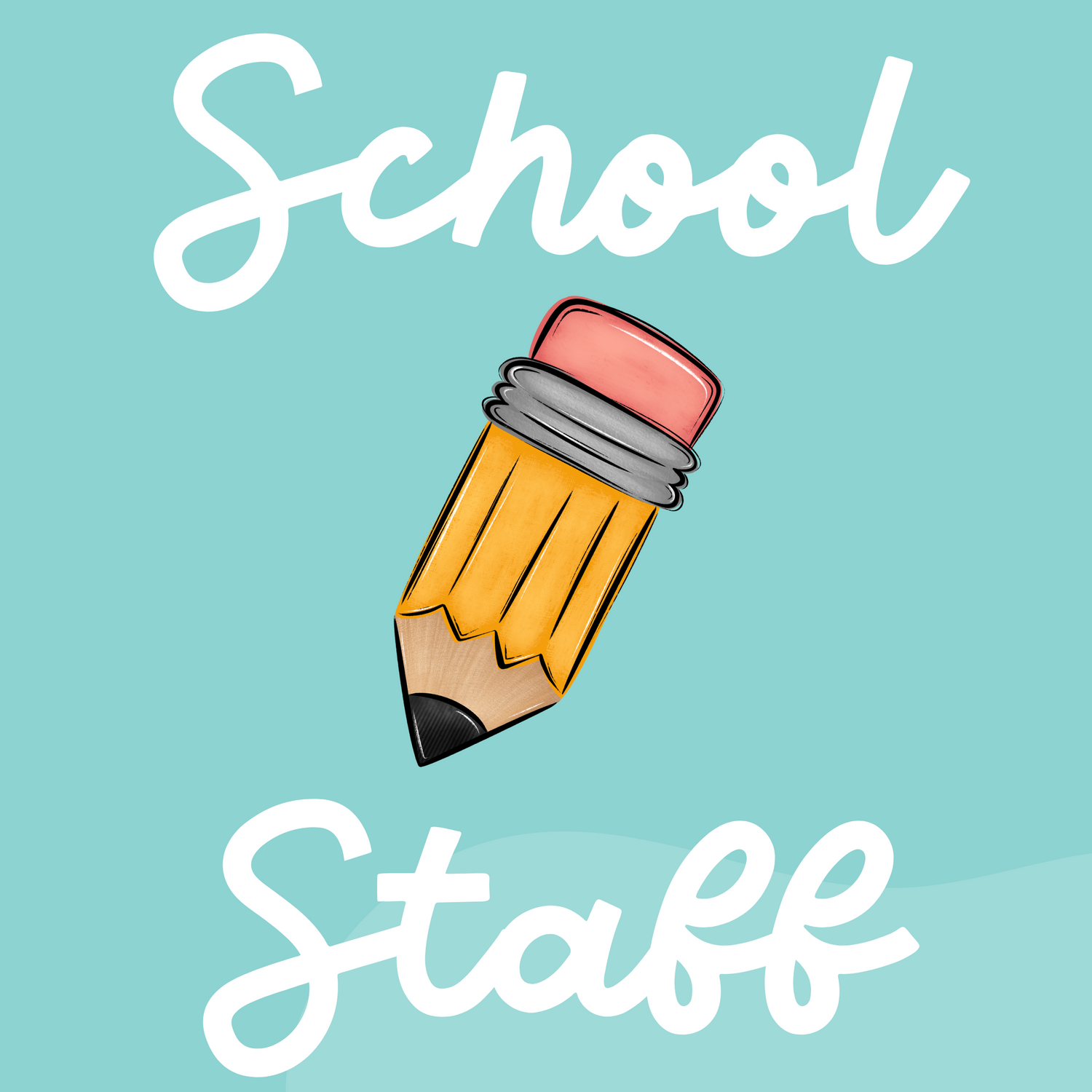 School Staff