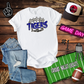 Tigers Football